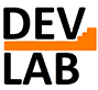 SDU Development Lab logo